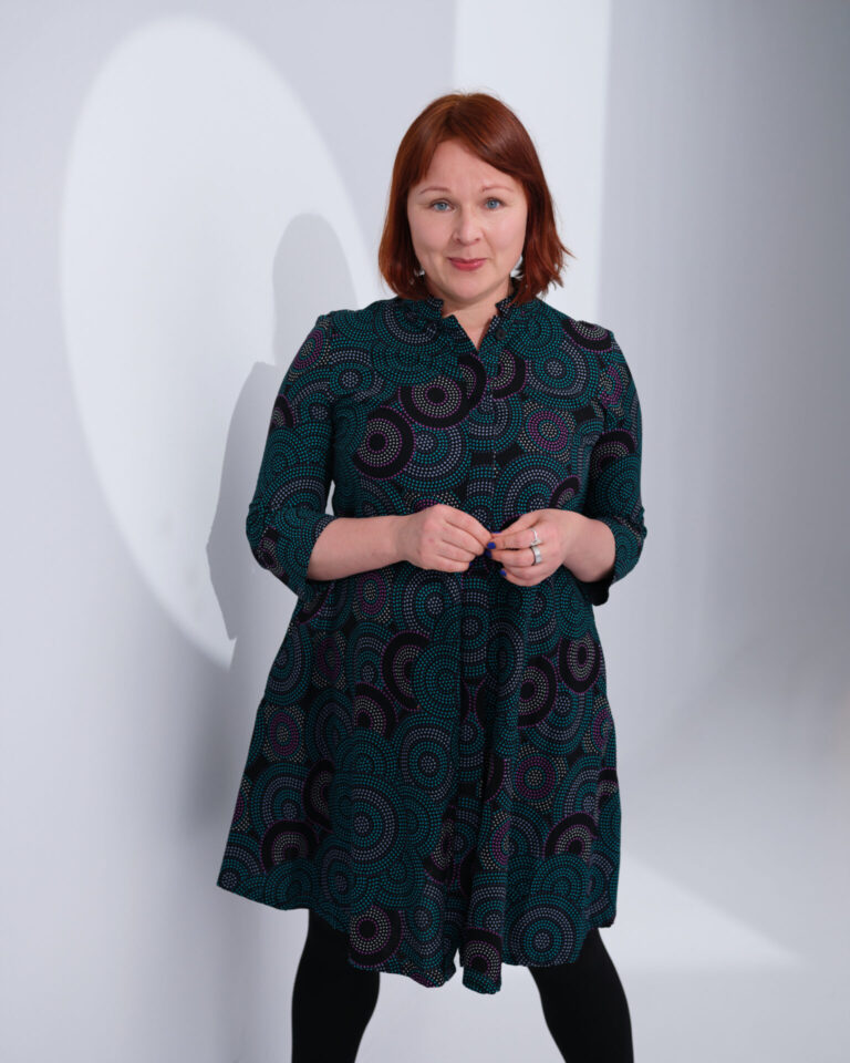 Anne leppäjärvi 5874 2