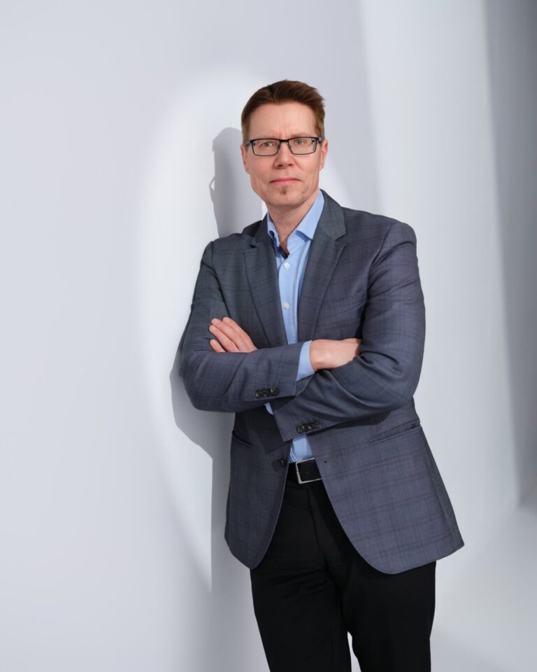 Marko erola 0519 2