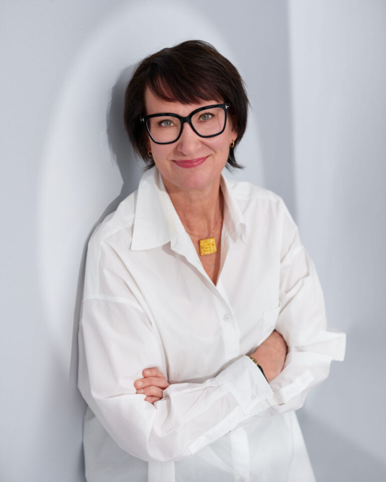 Päivi myllykangas 0041