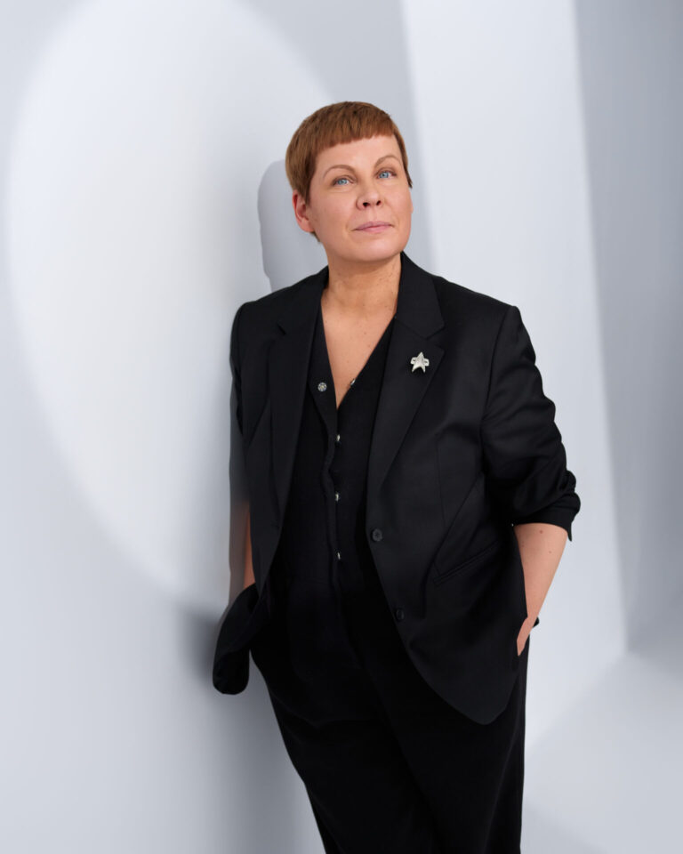 Silja tenhunen 0273