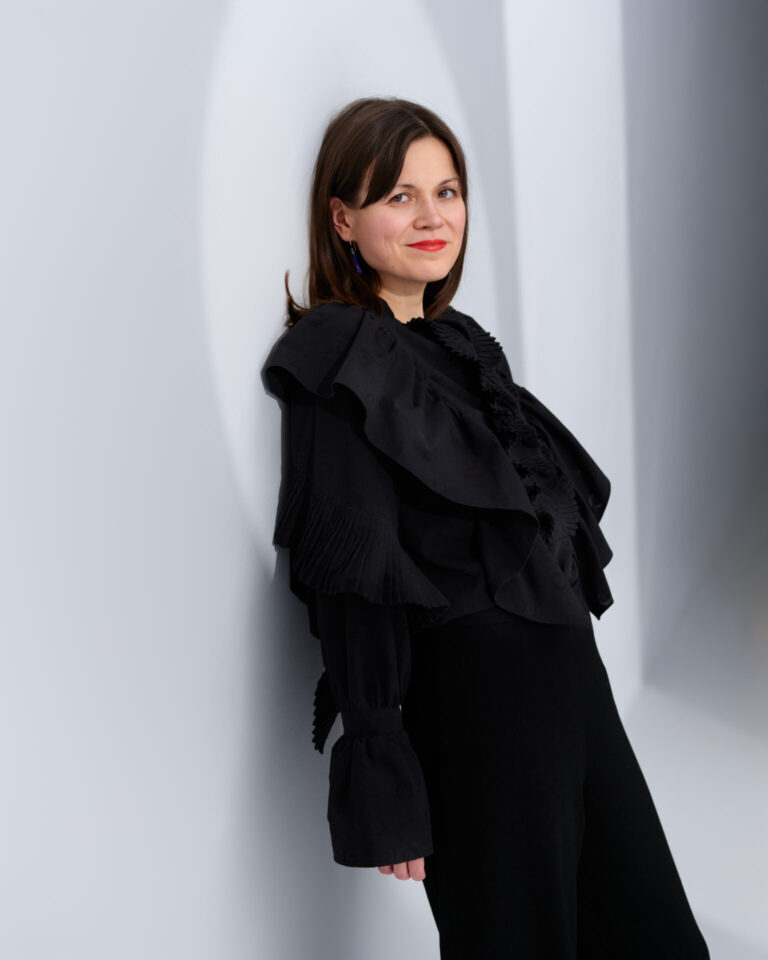 Sonja saarikoski 0227