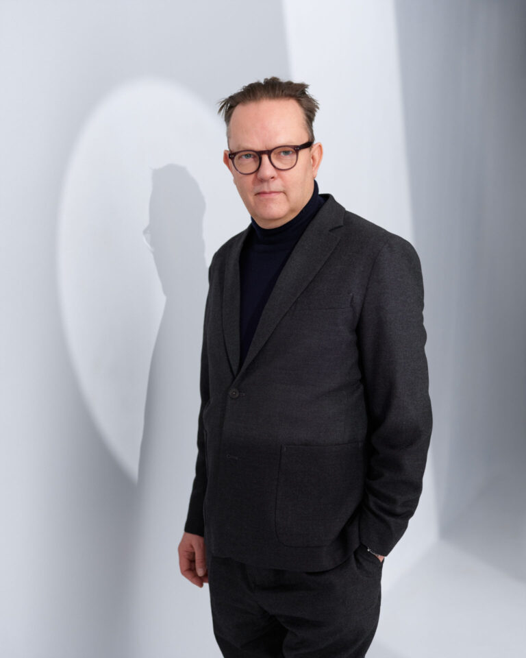Tanu matti tuominen 0134